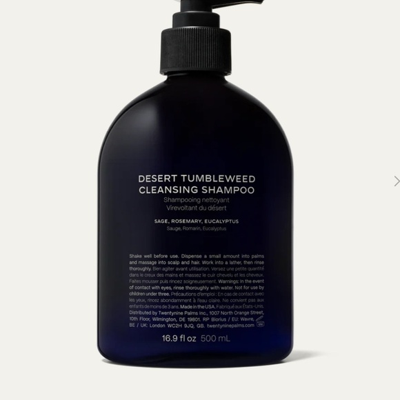 Twentynine Palms Dessert Tumbleweed Set - Picture 3 of 3